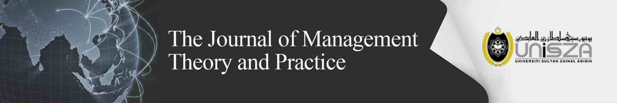 The Journal of Management Theory and Practice (JMTP)